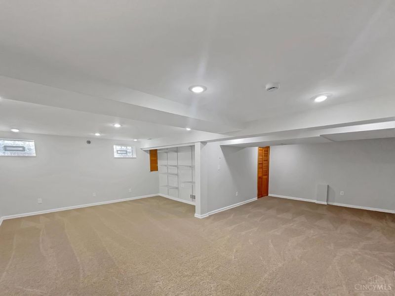 7395 Clarinbridge Court, West Chester, OH 45069 Photo 22