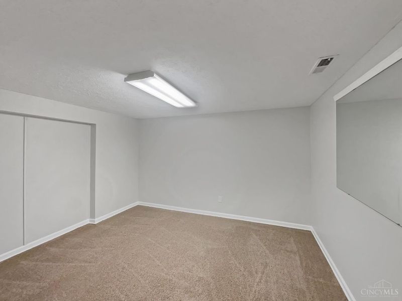 7395 Clarinbridge Court, West Chester, OH 45069 Photo 23