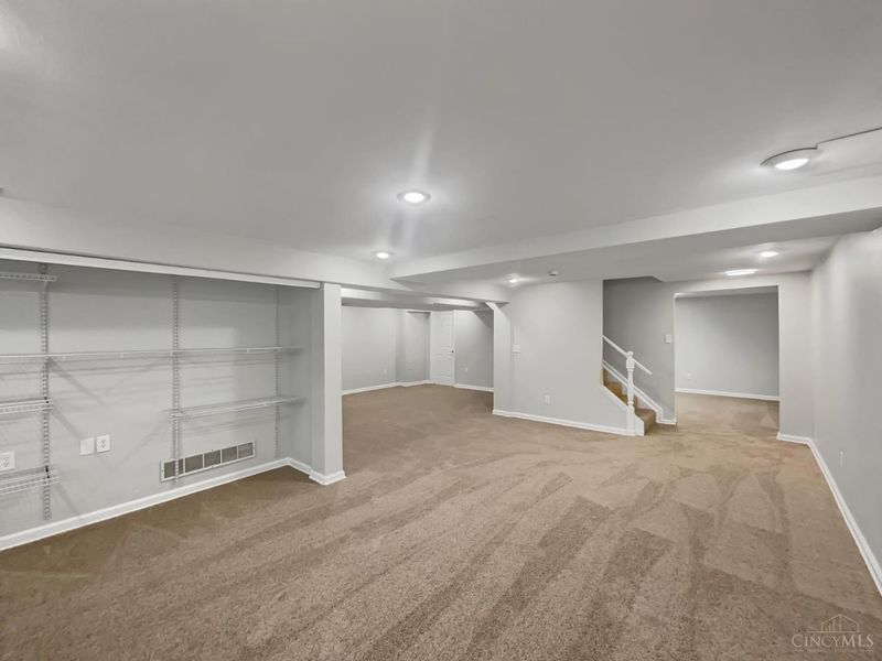 7395 Clarinbridge Court, West Chester, OH 45069 Photo 24