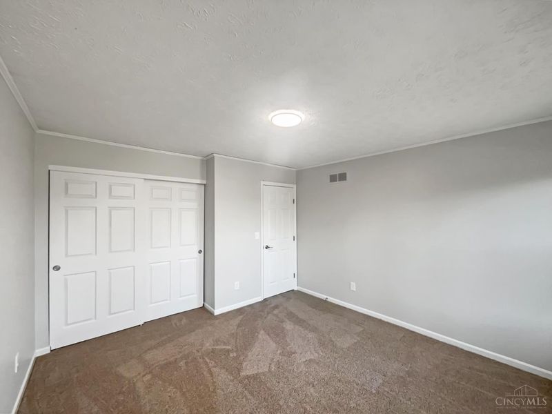 7395 Clarinbridge Court, West Chester, OH 45069 Photo 25