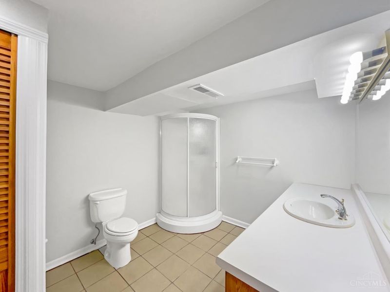 7395 Clarinbridge Court, West Chester, OH 45069 Photo 26