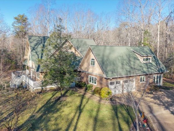 8908 Thomas Higgs Court , Toano, VA 23168