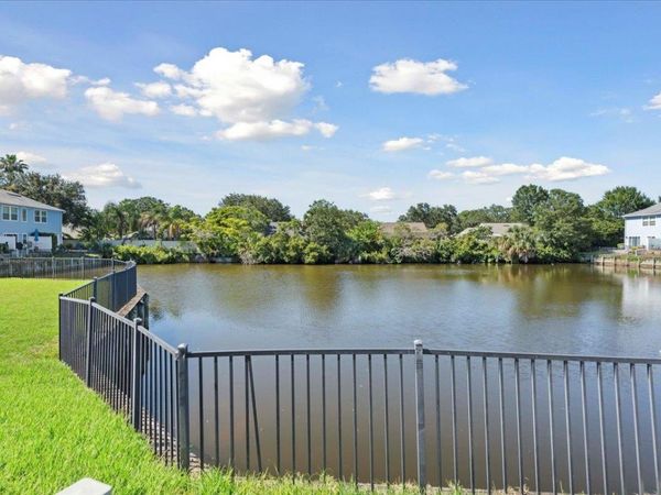 171 Islander Dr, St Augustine, FL 32080