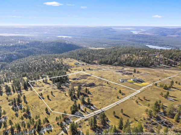 00 Stoneridge Way, Deer Park, WA 99006