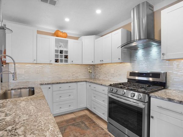 6649 Shenandoah River Court NE, Rio Rancho, NM 87144