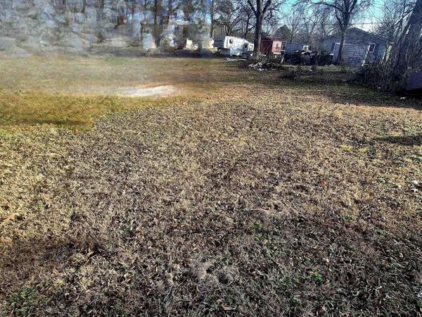 608 E ADAMS Street, Hazen, AR 72064