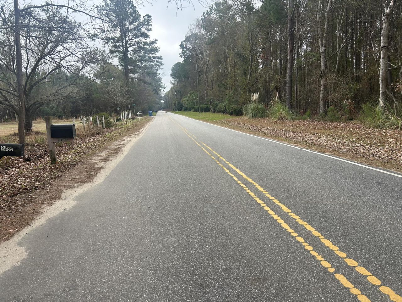 2437 Cape Road Photo 4