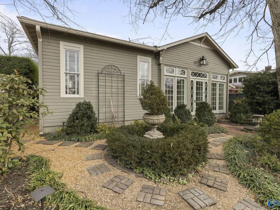 Property Image 36