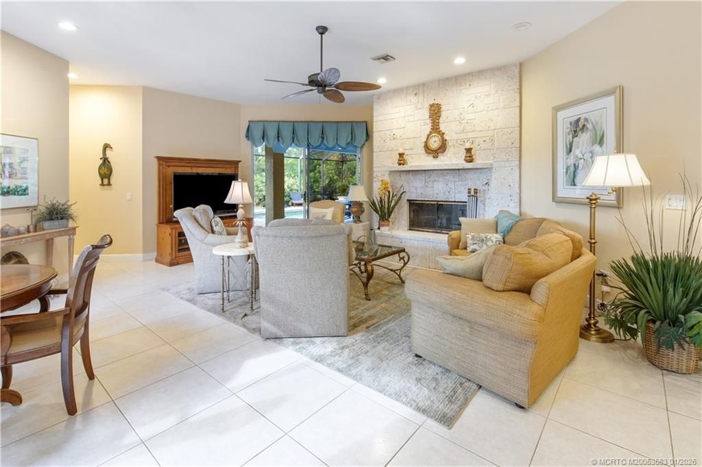 13407 NW Wax Myrtle Trail, Palm City, FL 34990 Photo