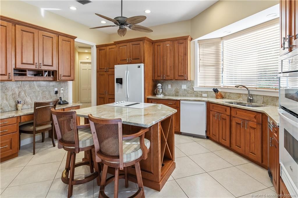 13407 NW Wax Myrtle Trail, Palm City, FL 34990 Photo