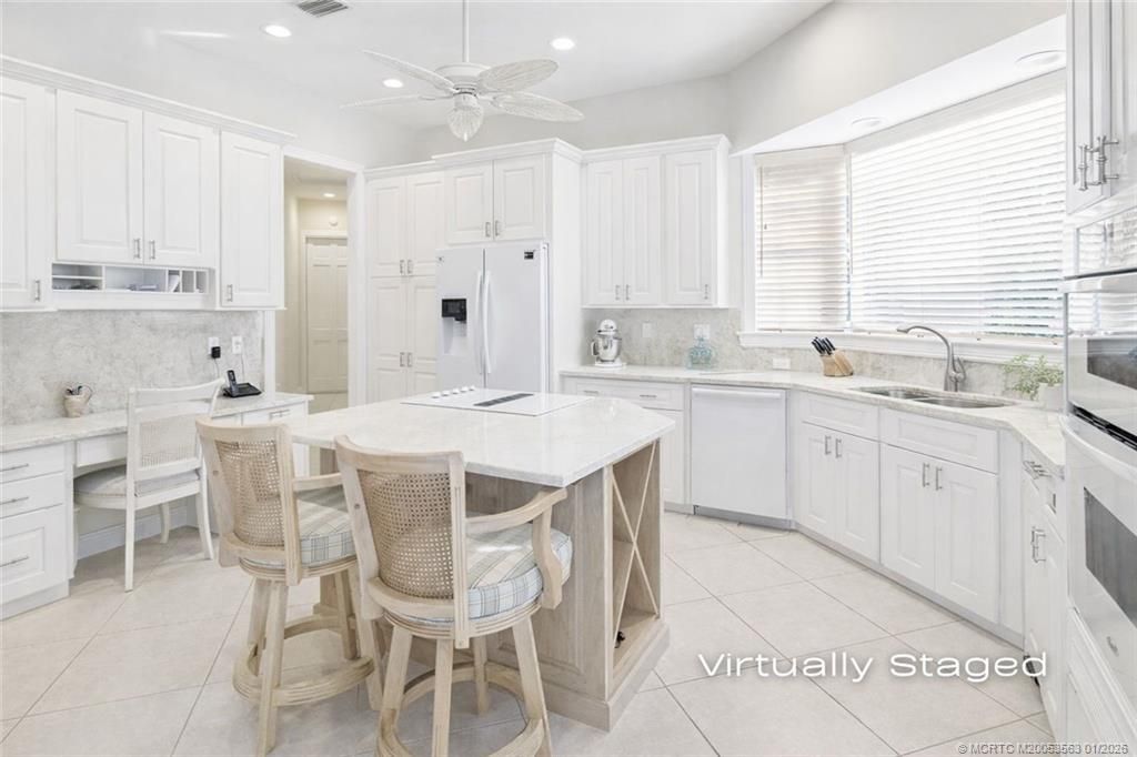 13407 NW Wax Myrtle Trail, Palm City, FL 34990 Photo