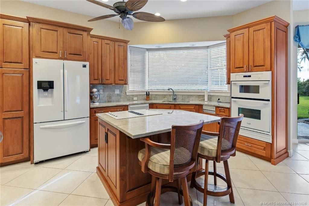 13407 NW Wax Myrtle Trail, Palm City, FL 34990 Photo