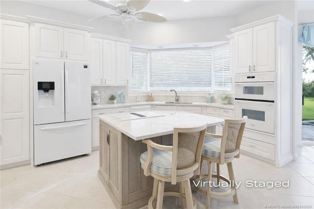 13407 NW Wax Myrtle Trail, Palm City, FL 34990 Photo