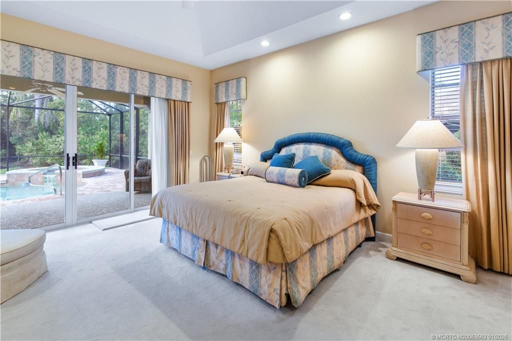 13407 NW Wax Myrtle Trail, Palm City, FL 34990 Photo