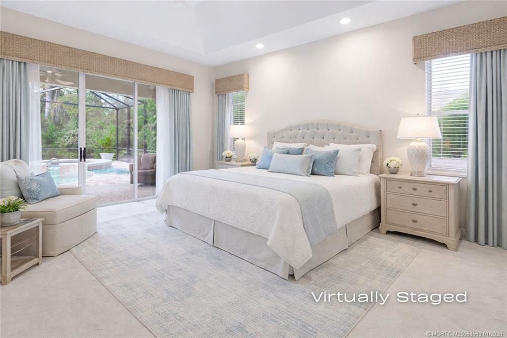 13407 NW Wax Myrtle Trail, Palm City, FL 34990 Photo