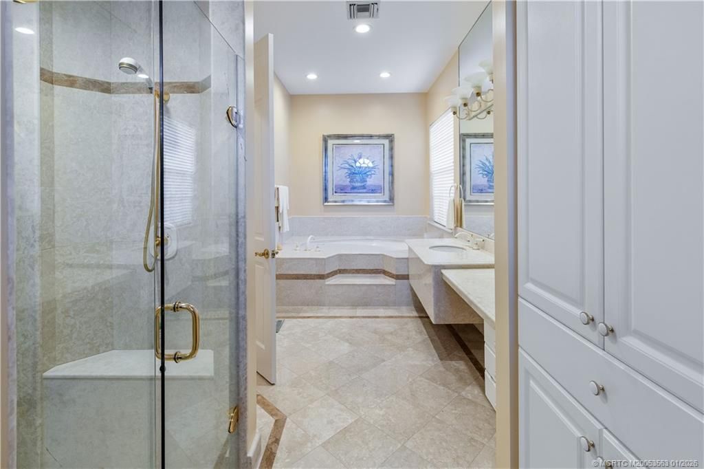 13407 NW Wax Myrtle Trail, Palm City, FL 34990 Photo