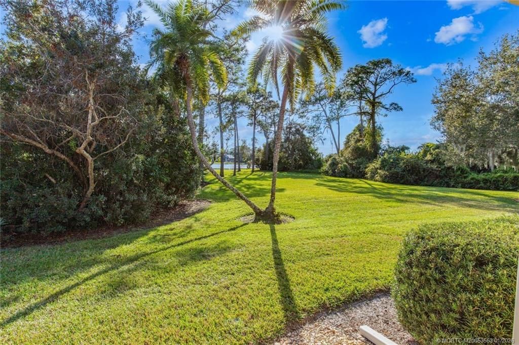 13407 NW Wax Myrtle Trail, Palm City, FL 34990 Photo