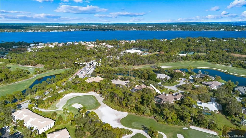 13407 NW Wax Myrtle Trail, Palm City, FL 34990 Photo