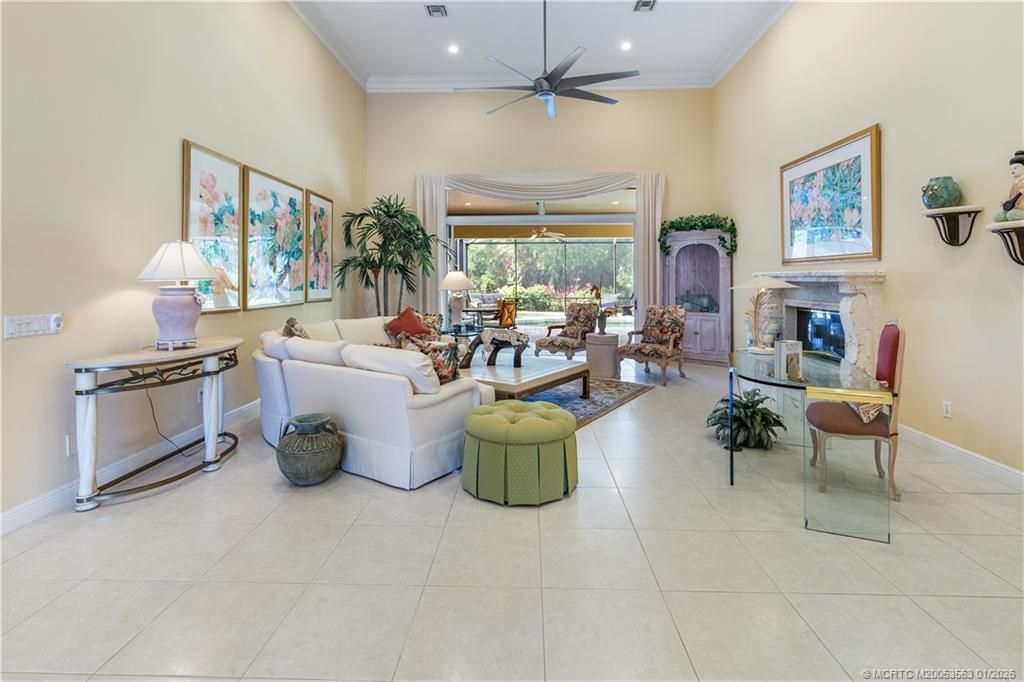 13407 NW Wax Myrtle Trail, Palm City, FL 34990 Photo