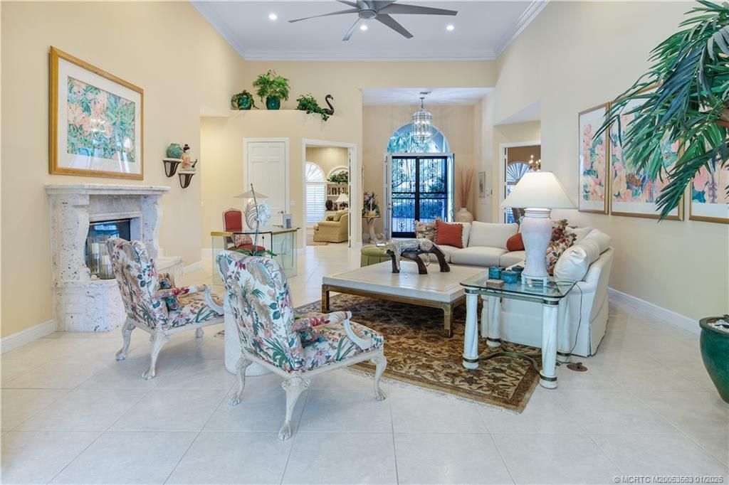 13407 NW Wax Myrtle Trail, Palm City, FL 34990 Photo