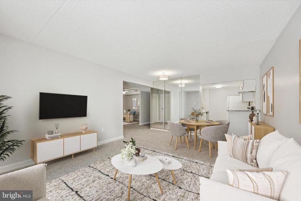 800 Avondale Road, Unit 7B, Wallingford, PA 19086 Main Photo