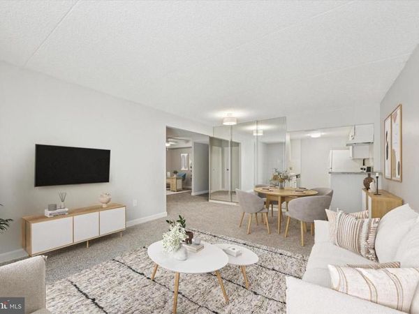 800 AVONDALE ROAD, Unit 7B, WALLINGFORD, PA 19086