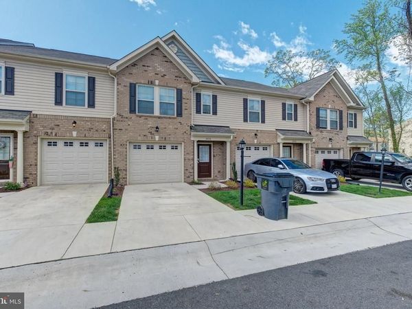 3375 WINSFORD WAY, RICHMOND, VA 23231