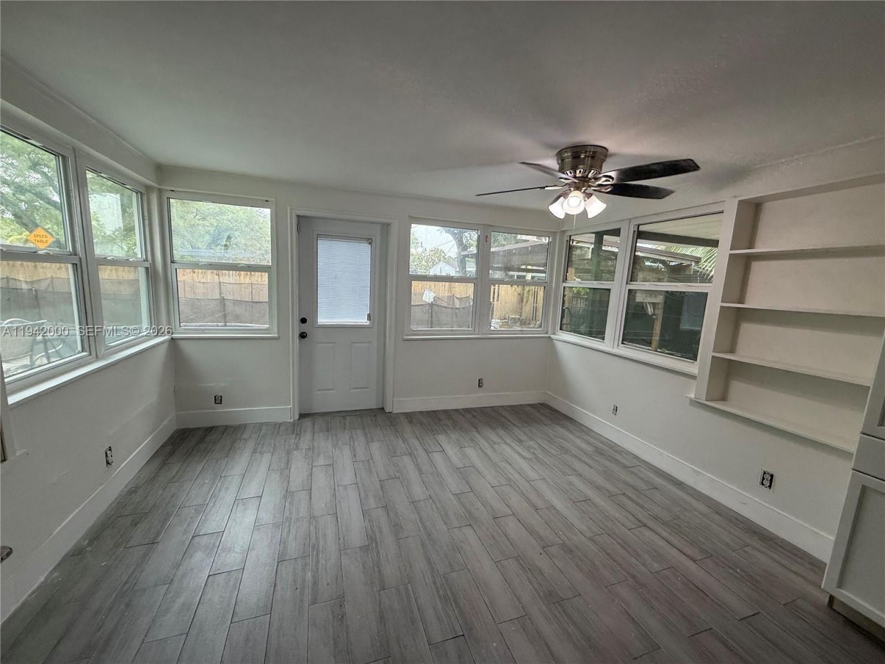 6604 Raleigh St, Hollywood, FL 33024 Photo