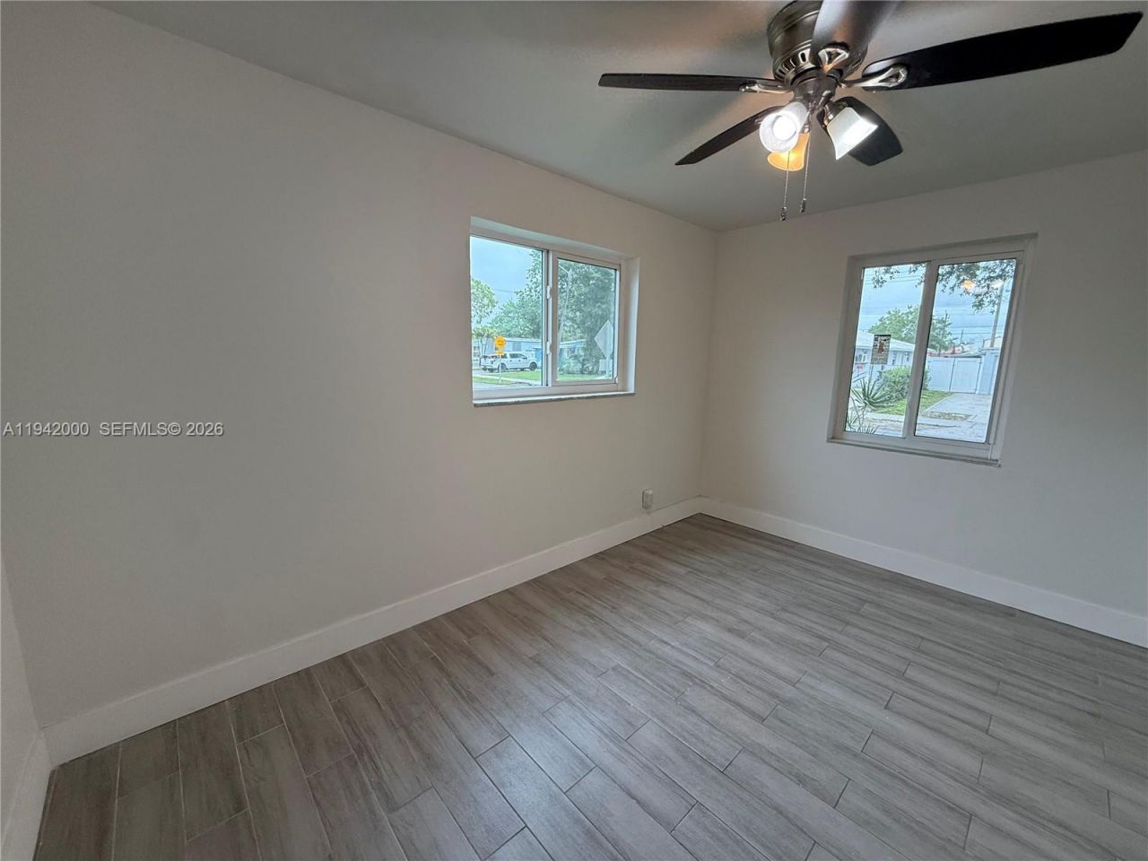 6604 Raleigh St, Hollywood, FL 33024 Photo