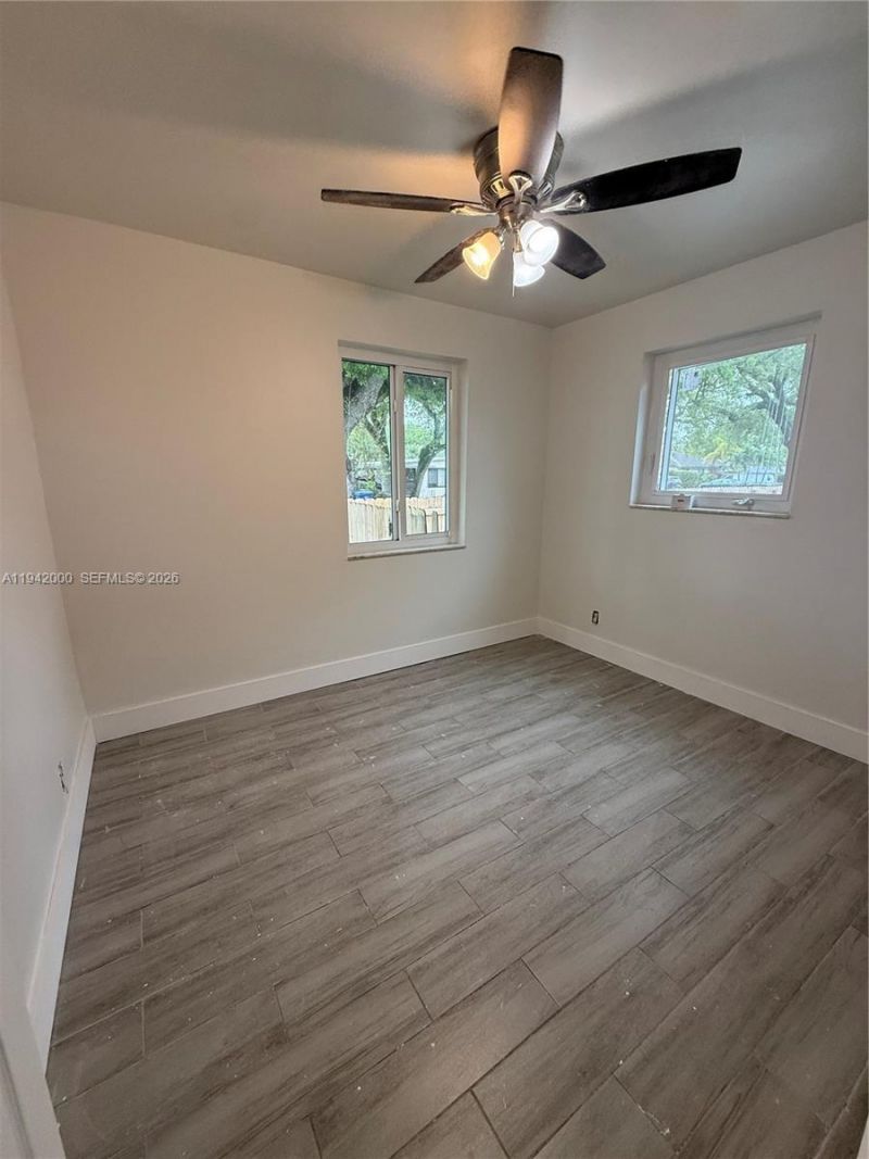 6604 Raleigh St, Hollywood, FL 33024 Photo