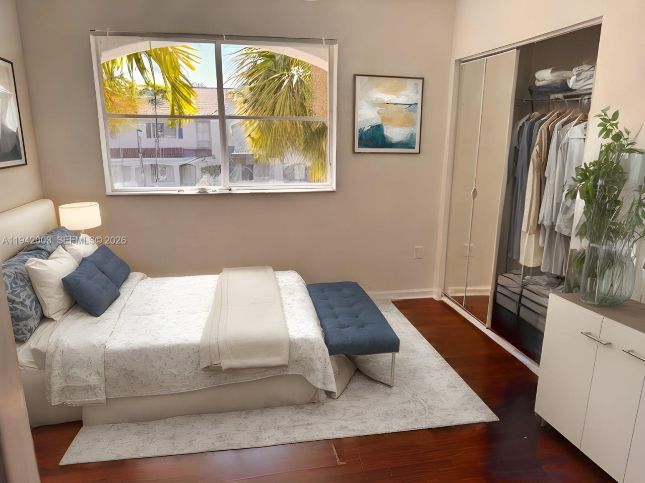 2610 SW 83rd Ave, Unit 101, Miramar, FL 33025 Photo