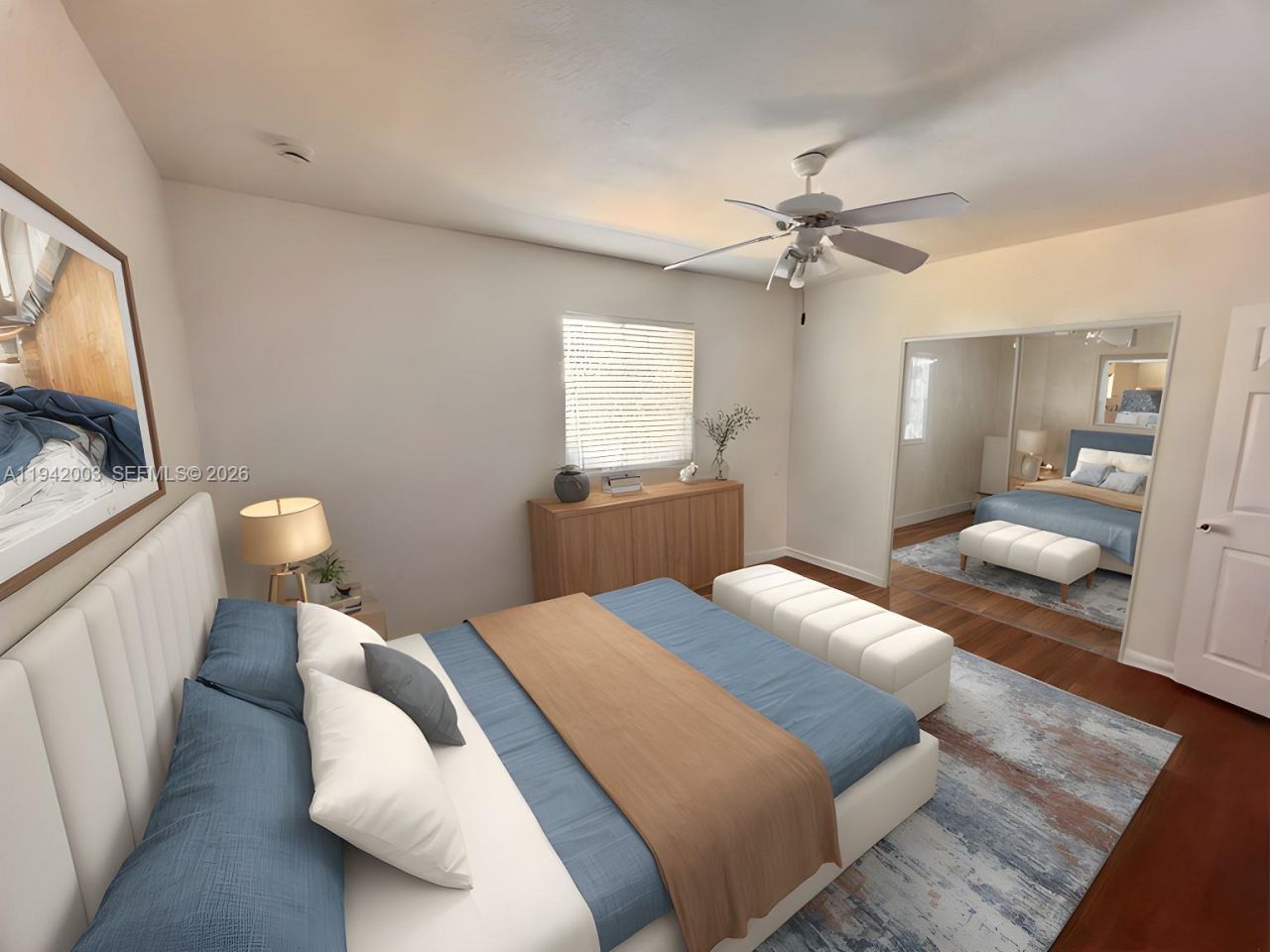 2610 SW 83rd Ave, Unit 101, Miramar, FL 33025 Photo