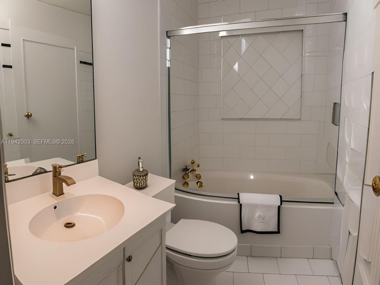 2610 SW 83rd Ave, Unit 101, Miramar, FL 33025 Photo