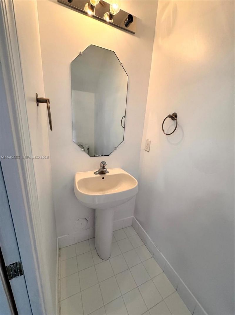 2610 SW 83rd Ave, Unit 101, Miramar, FL 33025 Photo