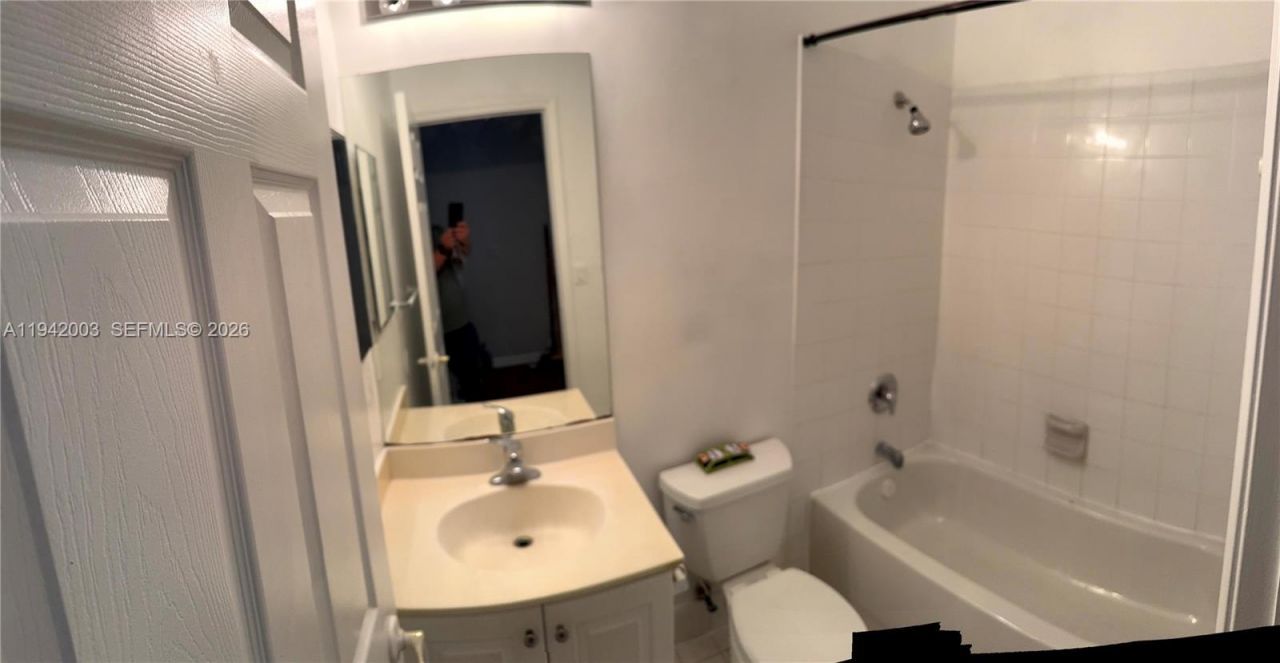 2610 SW 83rd Ave, Unit 101, Miramar, FL 33025 Photo