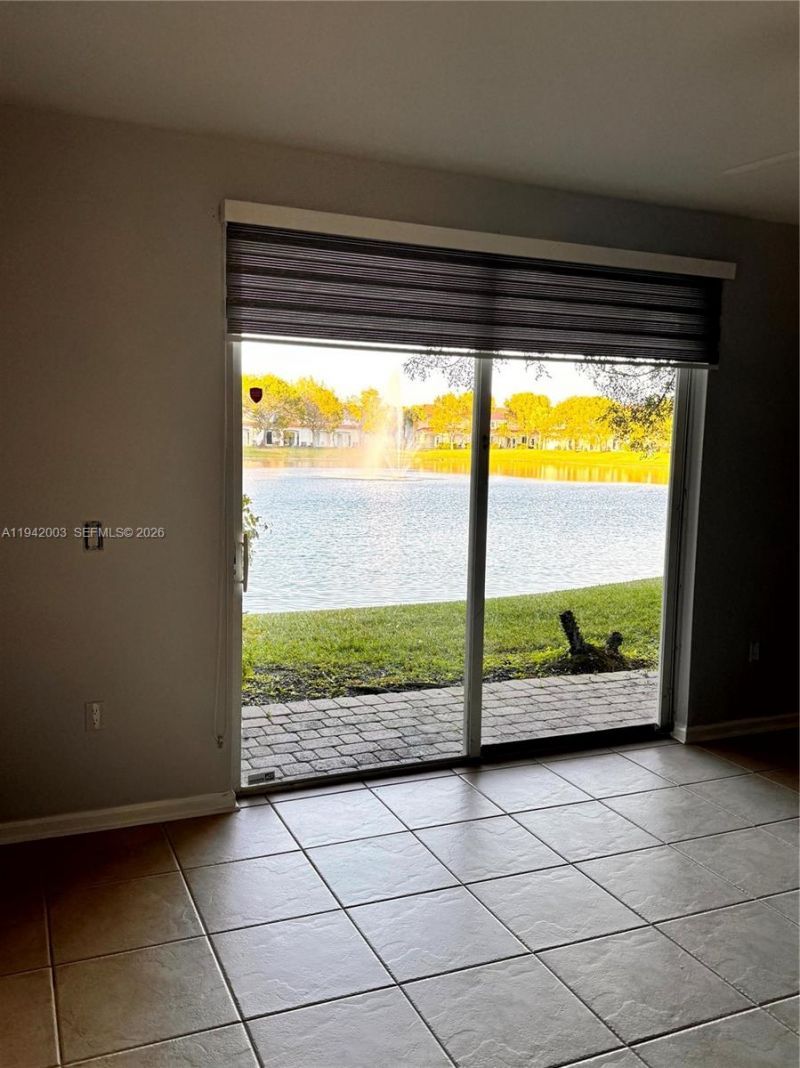 2610 SW 83rd Ave, Unit 101, Miramar, FL 33025 Photo