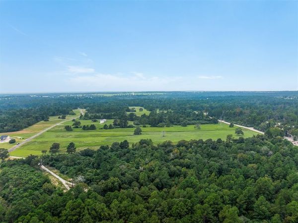 TR 45 Pr 1315, Centerville, TX 75833
