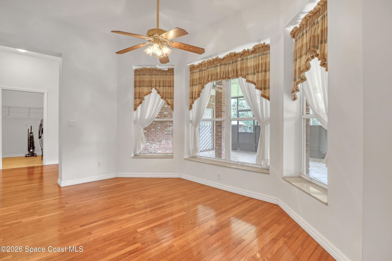 7080 Briar Oak Drive, Merritt Island, FL 32953 Photo