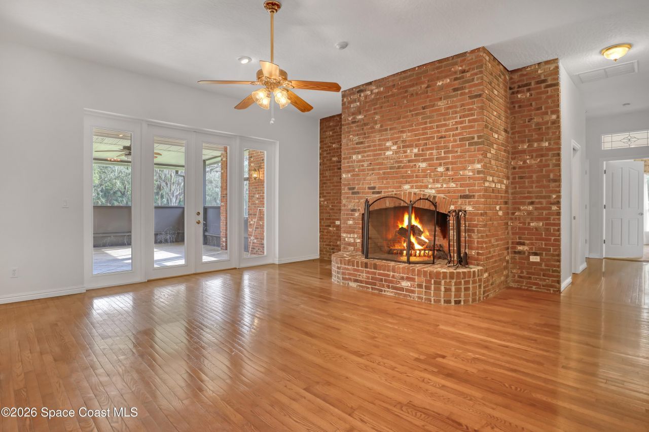 7080 Briar Oak Drive, Merritt Island, FL 32953 Photo