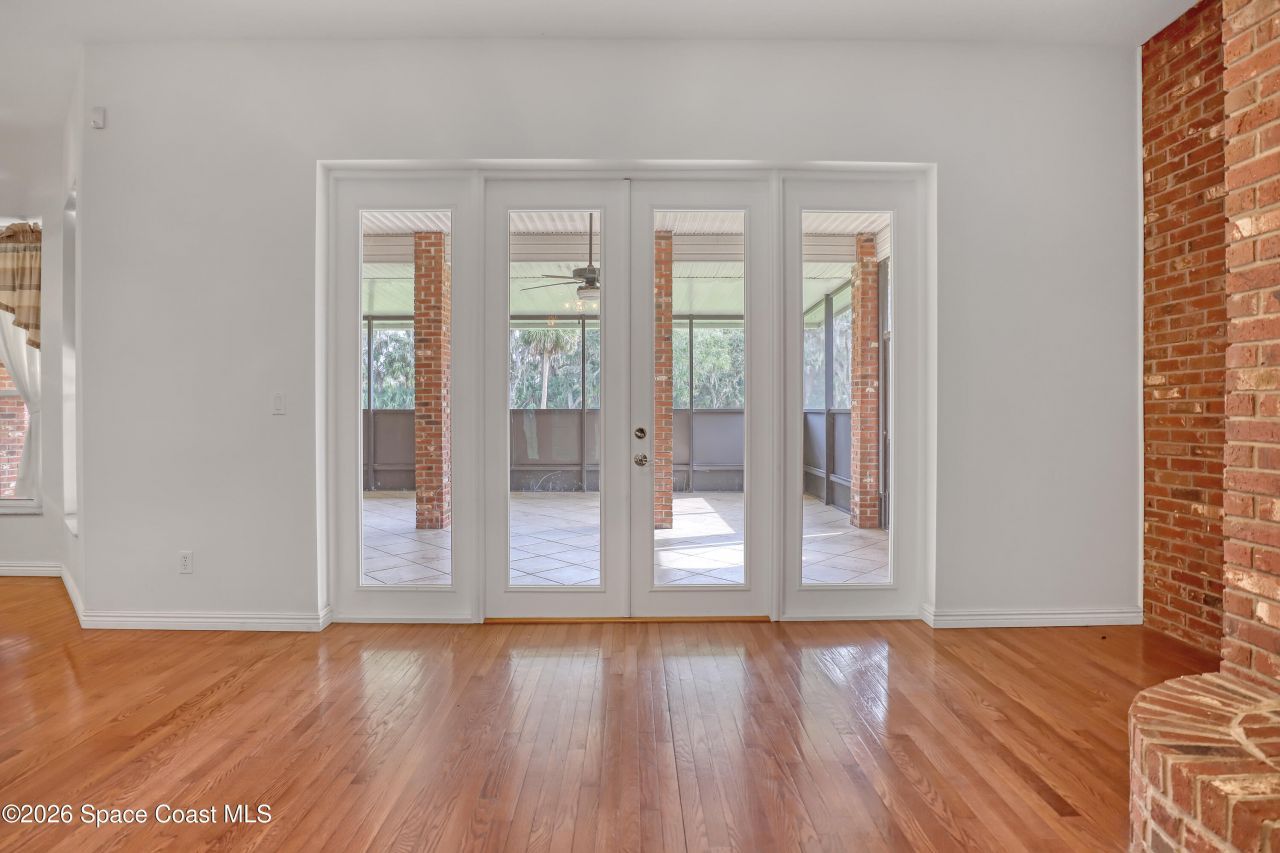 7080 Briar Oak Drive, Merritt Island, FL 32953 Photo