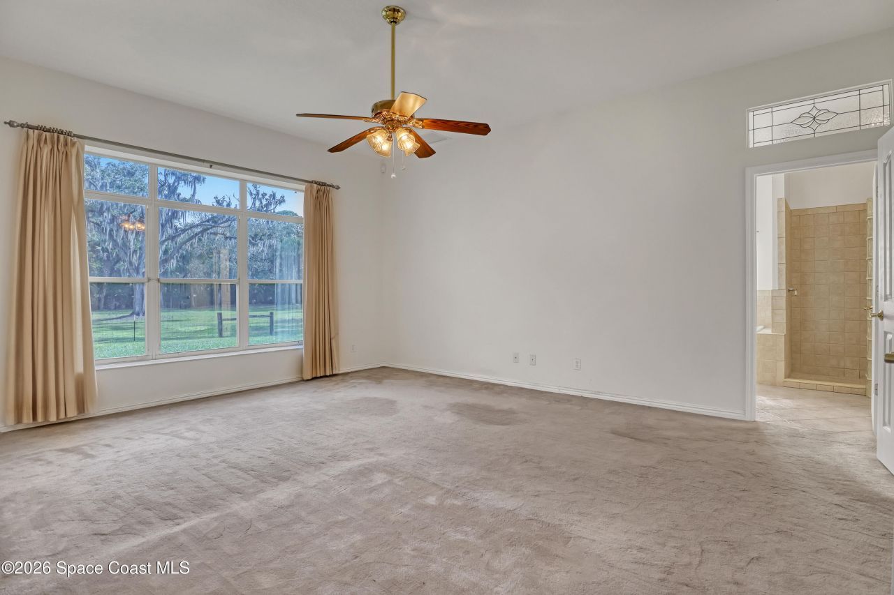 7080 Briar Oak Drive, Merritt Island, FL 32953 Photo