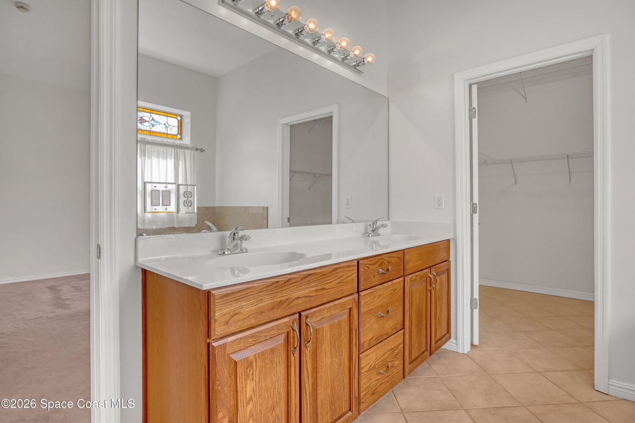 7080 Briar Oak Drive, Merritt Island, FL 32953 Photo