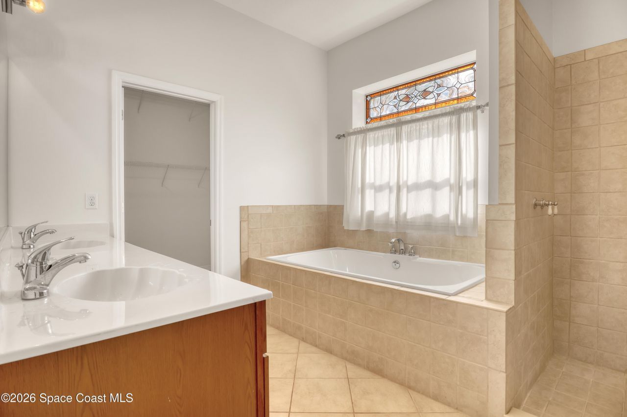 7080 Briar Oak Drive, Merritt Island, FL 32953 Photo