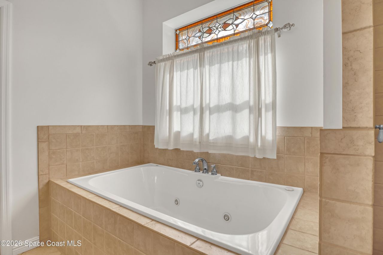 7080 Briar Oak Drive, Merritt Island, FL 32953 Photo