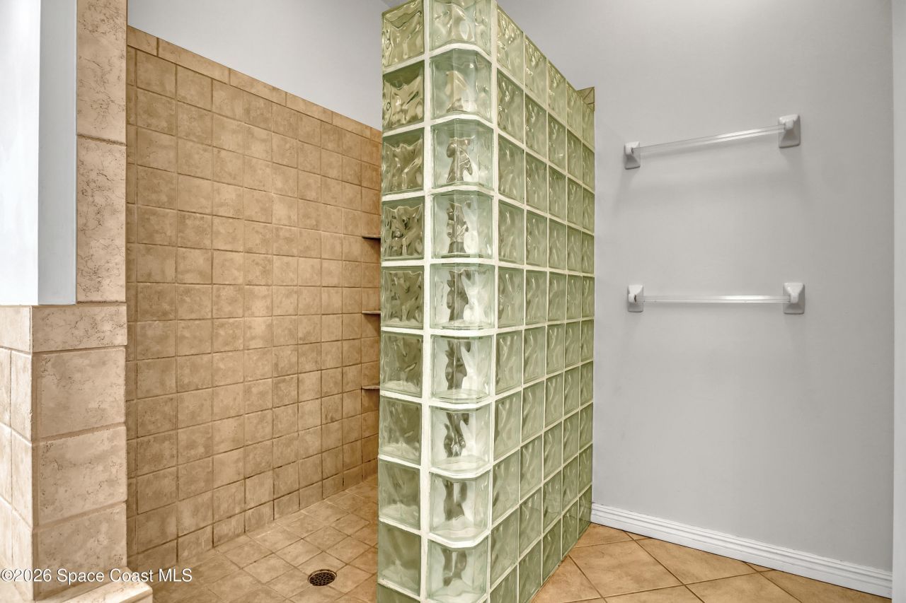 7080 Briar Oak Drive, Merritt Island, FL 32953 Photo