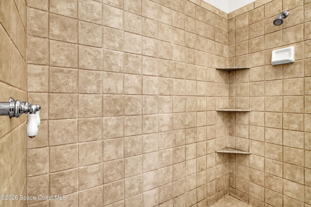 7080 Briar Oak Drive, Merritt Island, FL 32953 Photo