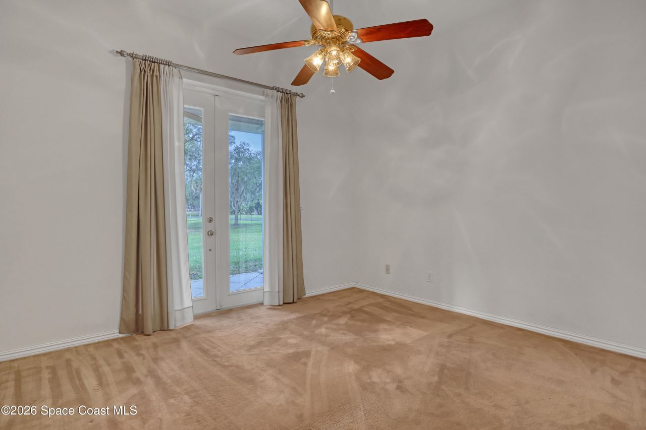 7080 Briar Oak Drive, Merritt Island, FL 32953 Photo