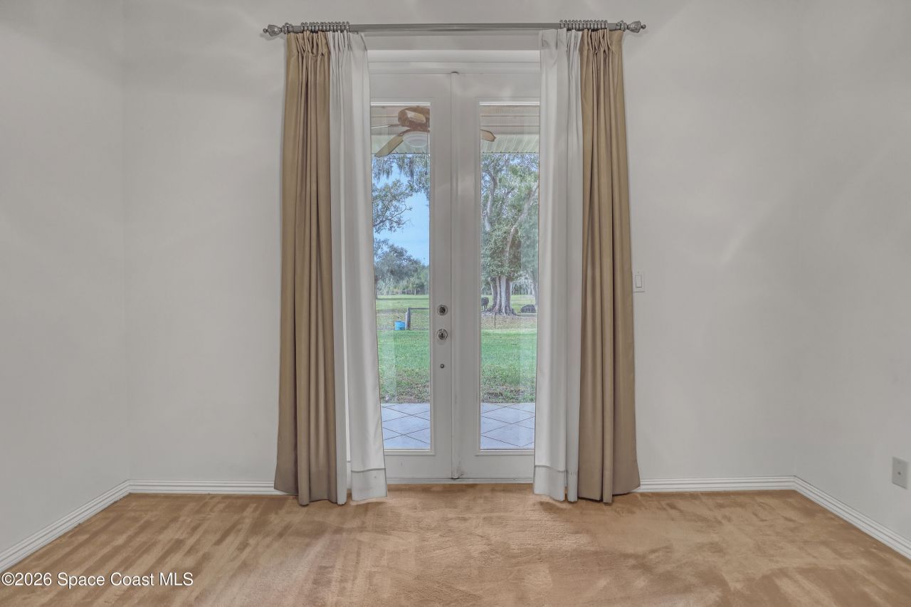 7080 Briar Oak Drive, Merritt Island, FL 32953 Photo