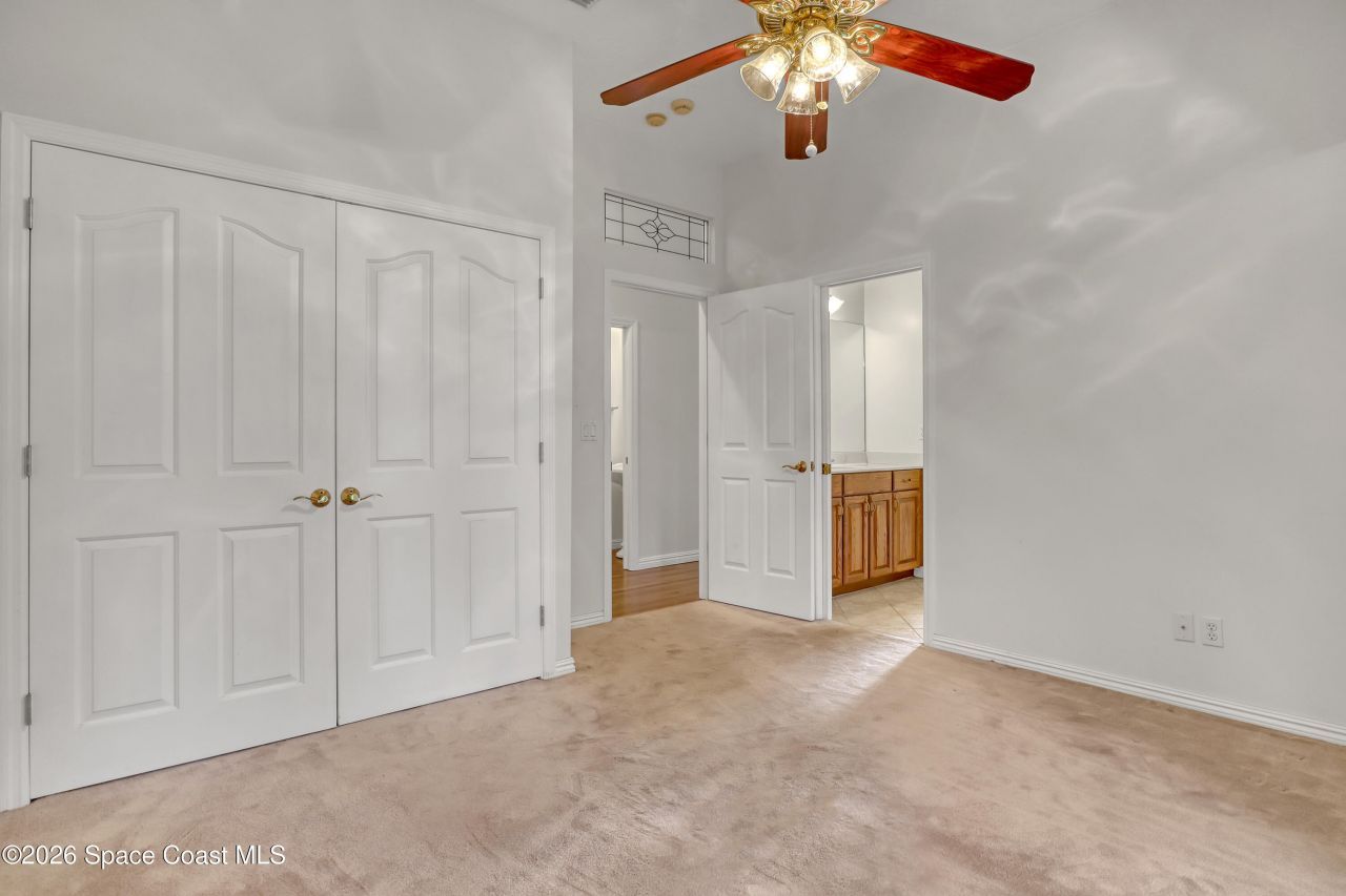 7080 Briar Oak Drive, Merritt Island, FL 32953 Photo