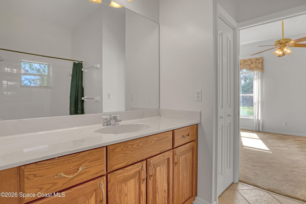 7080 Briar Oak Drive, Merritt Island, FL 32953 Photo